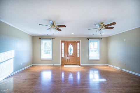 219 Stewart Rd, Lagrange, GA 30241 photo 9