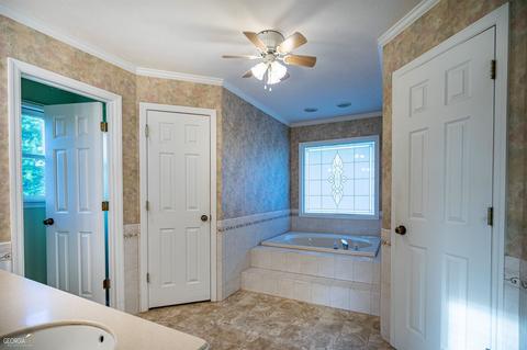 219 Stewart Rd, Lagrange, GA 30241 photo 13