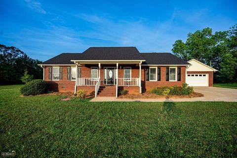 219 Stewart Rd, Lagrange, GA 30241 photo 1