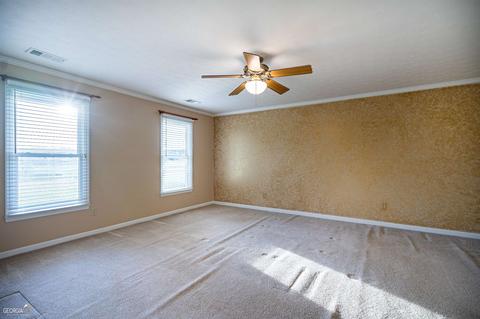 219 Stewart Rd, Lagrange, GA 30241 photo 11
