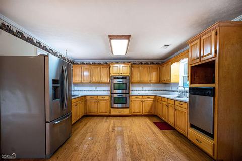 219 Stewart Rd, Lagrange, GA 30241 photo 7