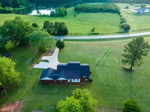 219 Stewart Rd, Lagrange, GA 30241 photo 4