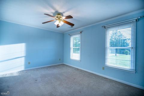 219 Stewart Rd, Lagrange, GA 30241 photo 14