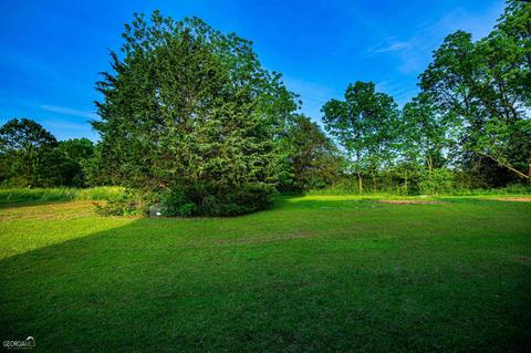 219 Stewart Rd, Lagrange, GA 30241 photo 17