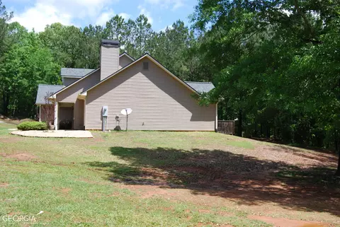 148 Old Scout Rd, Jackson, GA 30233 photo 3