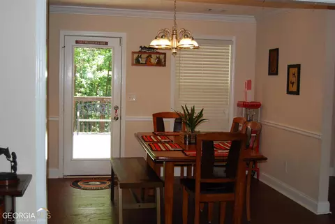 148 Old Scout Rd, Jackson, GA 30233 photo 9