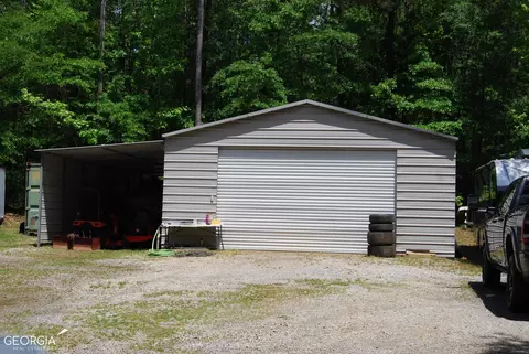 148 Old Scout Rd, Jackson, GA 30233 photo 19