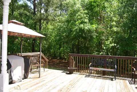 148 Old Scout Rd, Jackson, GA 30233 photo 16
