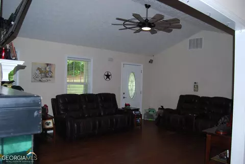 148 Old Scout Rd, Jackson, GA 30233 photo 6