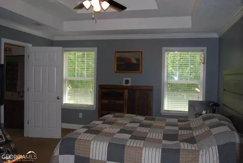 148 Old Scout Rd, Jackson, GA 30233 photo 12