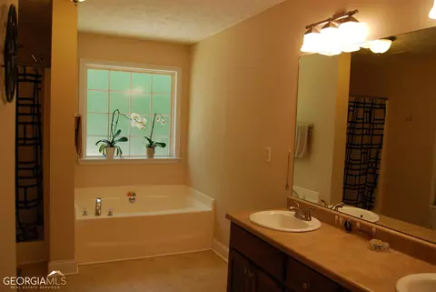 148 Old Scout Rd, Jackson, GA 30233 photo 13