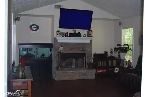 148 Old Scout Rd, Jackson, GA 30233 photo 7
