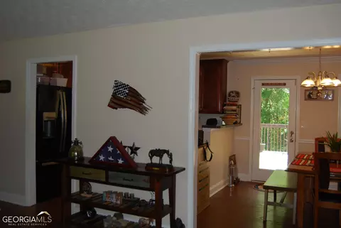 148 Old Scout Rd, Jackson, GA 30233 photo 8