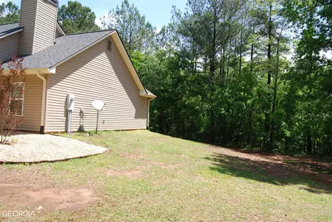 148 Old Scout Rd, Jackson, GA 30233 photo 4