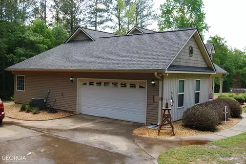 148 Old Scout Rd, Jackson, GA 30233 photo 5