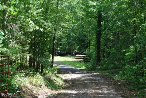 148 Old Scout Rd, Jackson, GA 30233 photo 18