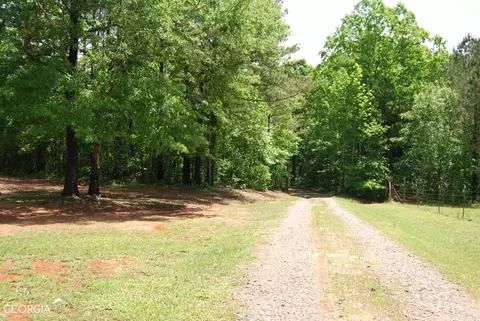 148 Old Scout Rd, Jackson, GA 30233 photo 17