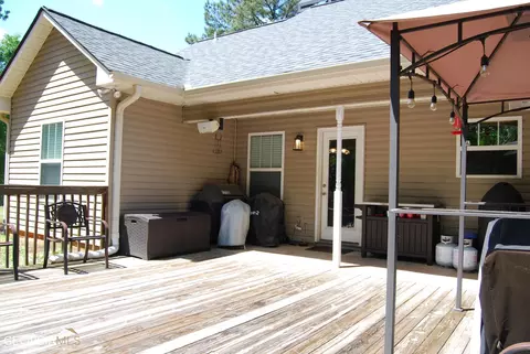 148 Old Scout Rd, Jackson, GA 30233 photo 15