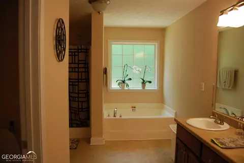 148 Old Scout Rd, Jackson, GA 30233 photo 14