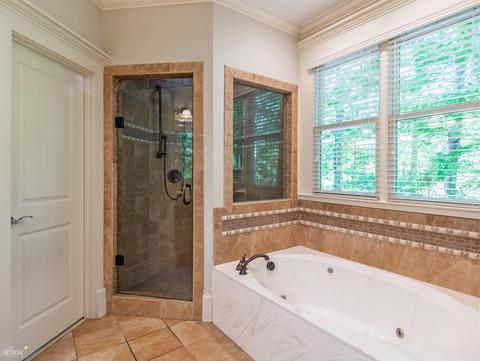 245 Ashmere Ct, Tyrone, GA 30290 photo 22