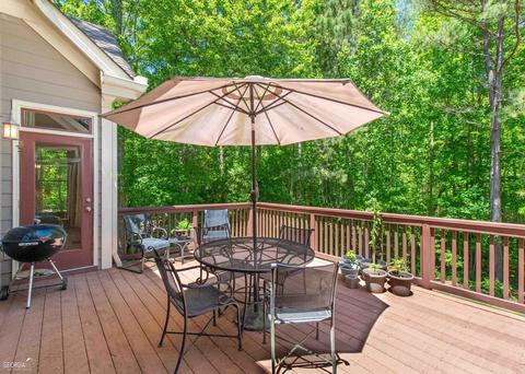 245 Ashmere Ct, Tyrone, GA 30290 photo 47