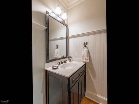 245 Ashmere Ct, Tyrone, GA 30290 photo 28