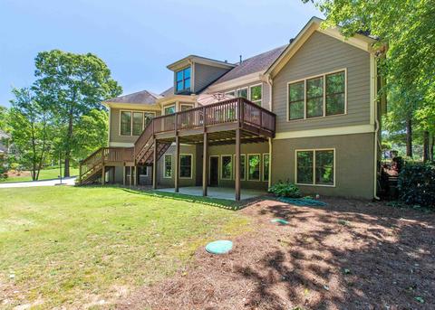 245 Ashmere Ct, Tyrone, GA 30290 photo 45