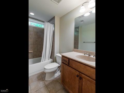 245 Ashmere Ct, Tyrone, GA 30290 photo 43