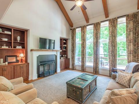 245 Ashmere Ct, Tyrone, GA 30290 photo 12