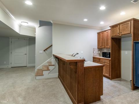 245 Ashmere Ct, Tyrone, GA 30290 photo 38