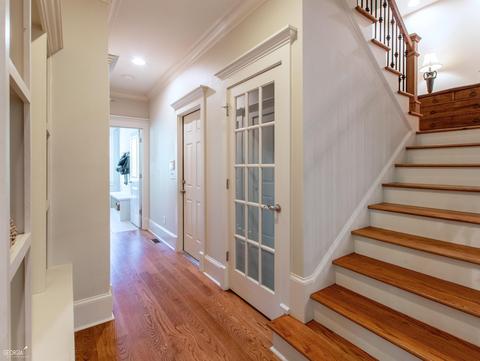 245 Ashmere Ct, Tyrone, GA 30290 photo 27