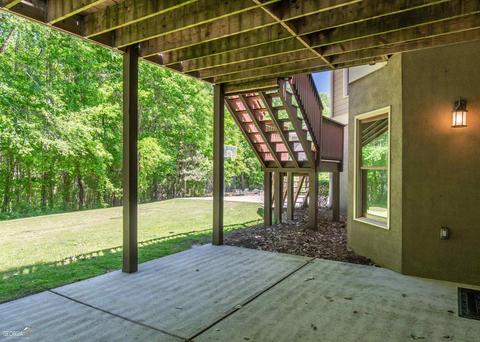 245 Ashmere Ct, Tyrone, GA 30290 photo 44
