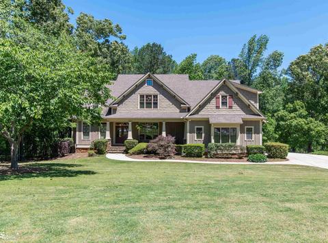 245 Ashmere Ct, Tyrone, GA 30290 photo 1