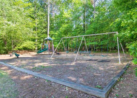 245 Ashmere Ct, Tyrone, GA 30290 photo 50