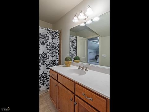 245 Ashmere Ct, Tyrone, GA 30290 photo 36