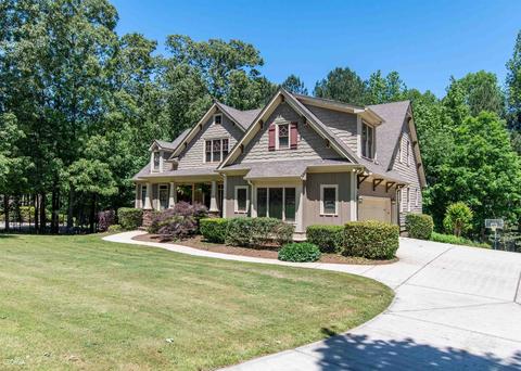 245 Ashmere Ct, Tyrone, GA 30290 photo 3