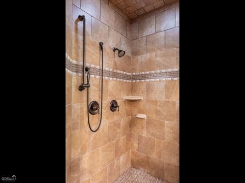 245 Ashmere Ct, Tyrone, GA 30290 photo 23
