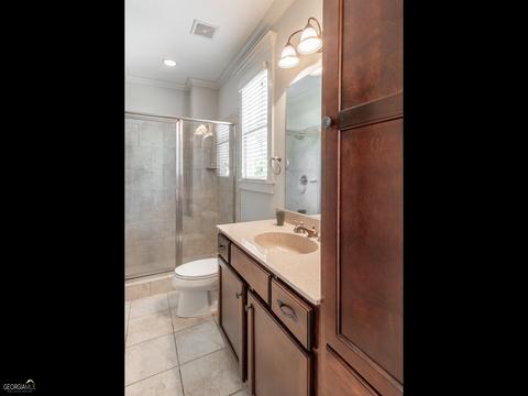 245 Ashmere Ct, Tyrone, GA 30290 photo 26