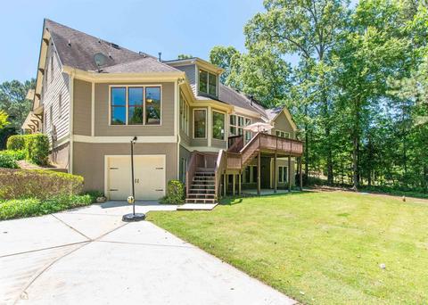 245 Ashmere Ct, Tyrone, GA 30290 photo 46