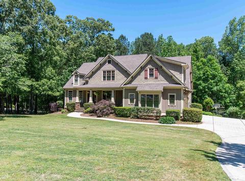 245 Ashmere Ct, Tyrone, GA 30290 photo 2