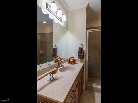 245 Ashmere Ct, Tyrone, GA 30290 photo 31