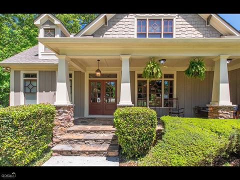 245 Ashmere Ct, Tyrone, GA 30290 photo 4