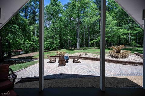 210 Mckinley Cir, Lagrange, GA 30240 photo 20
