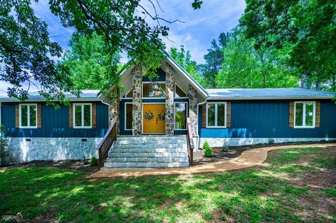 210 Mckinley Cir, Lagrange, GA 30240 photo 1