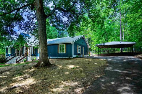 210 Mckinley Cir, Lagrange, GA 30240 photo 22
