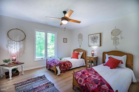 210 Mckinley Cir, Lagrange, GA 30240 photo 14
