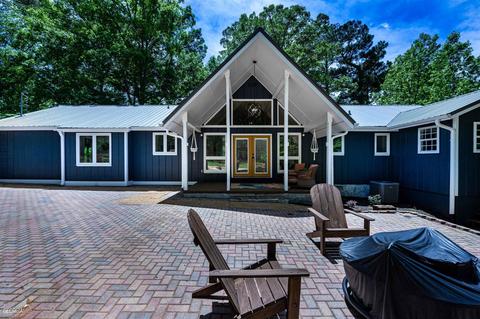 210 Mckinley Cir, Lagrange, GA 30240 photo 19
