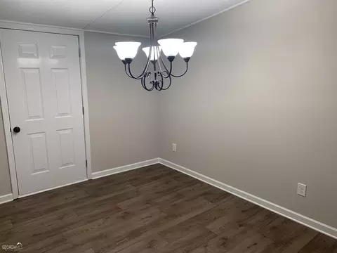 902 Laurel Ln, Winder, GA 30680 photo 13