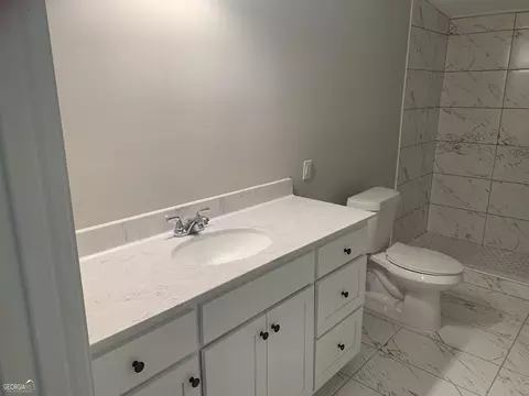 902 Laurel Ln, Winder, GA 30680 photo 7
