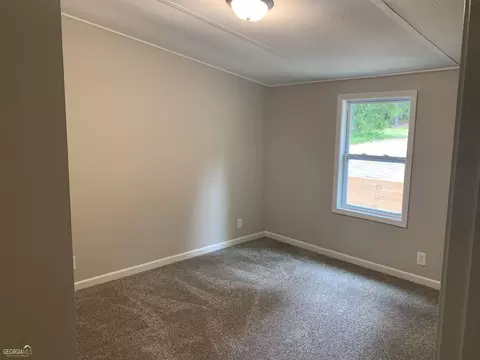 902 Laurel Ln, Winder, GA 30680 photo 15